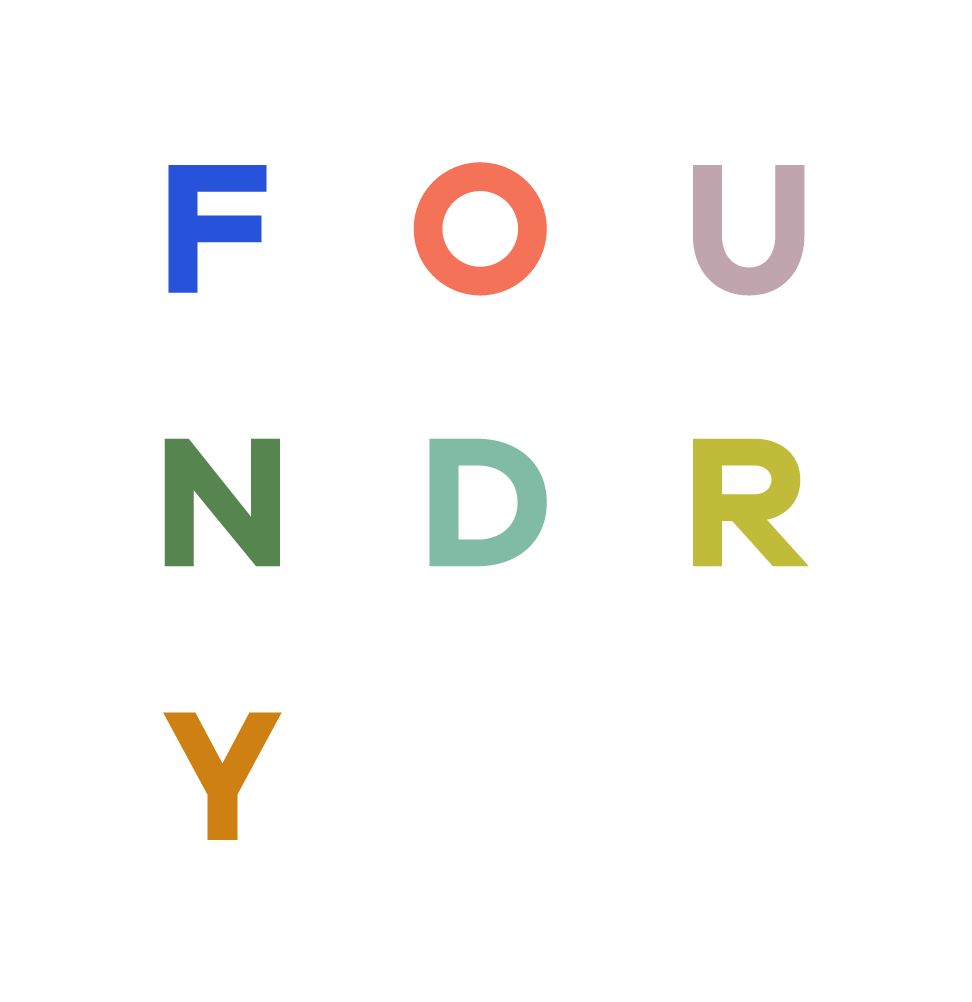 Foundry