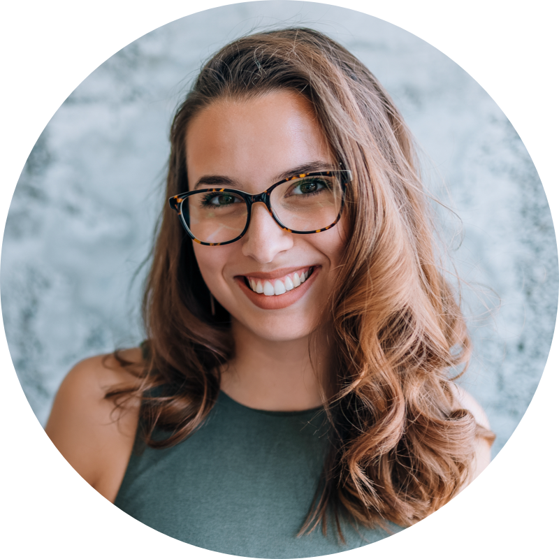 Helen-Hiring-Manager-Who-We-Help