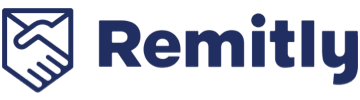 Remitly