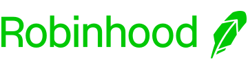 Robinhood