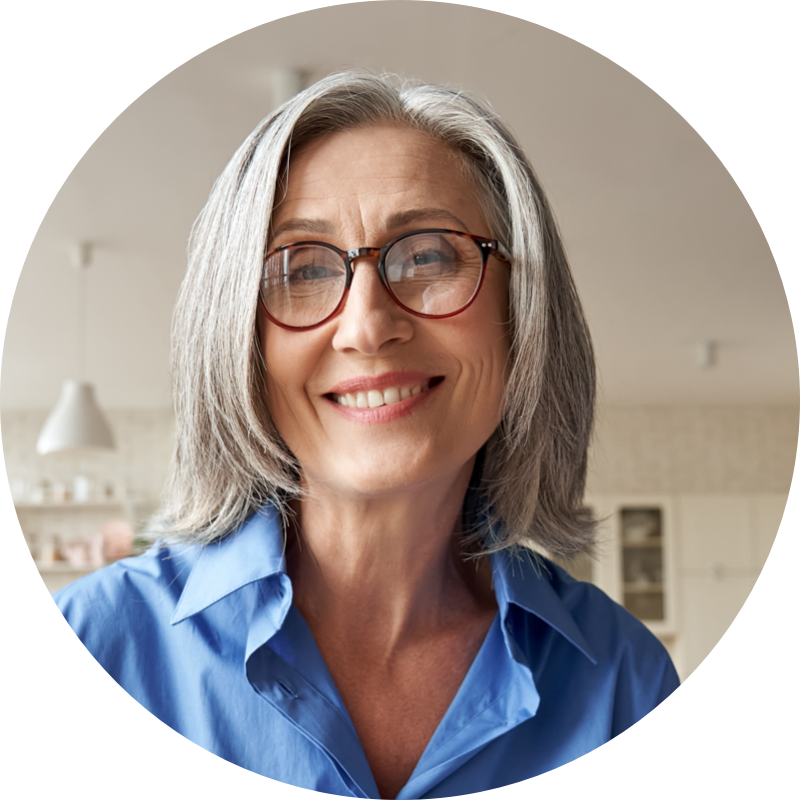 Sharon-Startup-CEO-Who-We-Help