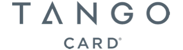 TangoCard