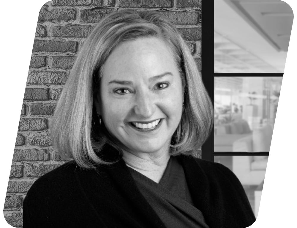 Wendy-Testimonial-Image Wendy-Testimonial-Image
